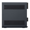 Мини компютър MINIS FORUM MS-02U-235HX Intel Core Ultra 5 235HX barebone