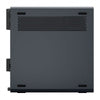 Мини компютър MINIS FORUM MS-02U-235HX Intel Core Ultra 5 235HX barebone