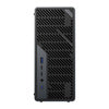 Мини компютър MINIS FORUM MS-02U-235HX Intel Core Ultra 5 235HX barebone