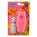 МИНИСПРЕЙ BUBBLE DOLY