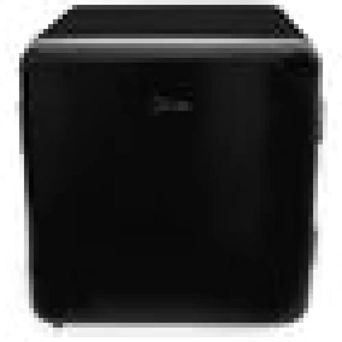 МИНИБАР MIDEA MDRD86SLE30 50.00 см