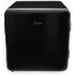 МИНИБАР MIDEA MDRD86SLE30 50.00 см