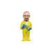 MINIX BREAKING BAD - HAISENBERG