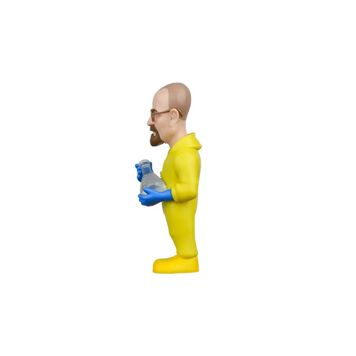 MINIX BREAKING BAD - HAISENBERG