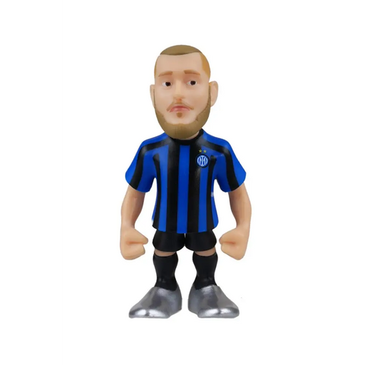 MINIX INTER MEDIOLAN - FEDERICO DI MARCO
