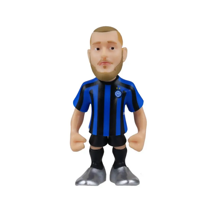 MINIX INTER MEDIOLAN - FEDERICO DI MARCO