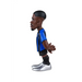 MINIX INTER MEDIOLAN - MARCUS THURAM