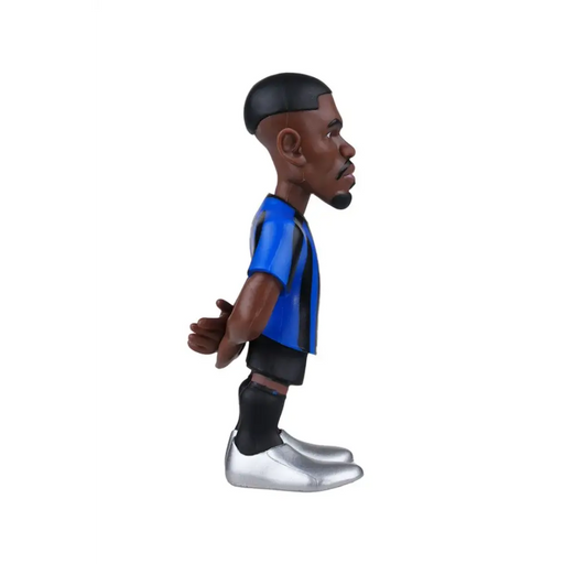 MINIX INTER MEDIOLAN - MARCUS THURAM