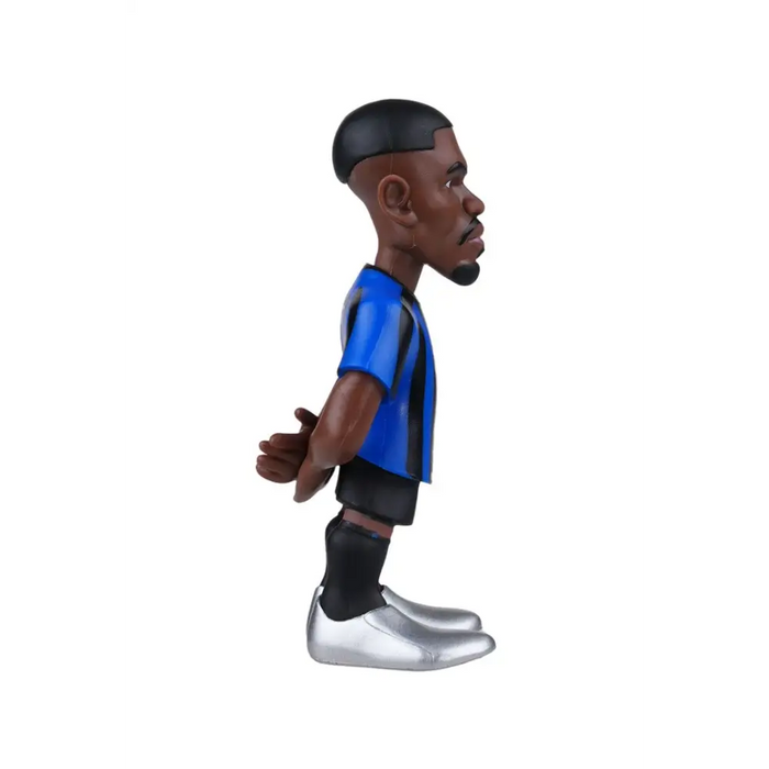 MINIX INTER MEDIOLAN - MARCUS THURAM