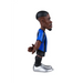 MINIX INTER MEDIOLAN - MARCUS THURAM