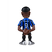 MINIX INTER MEDIOLAN - MARCUS THURAM