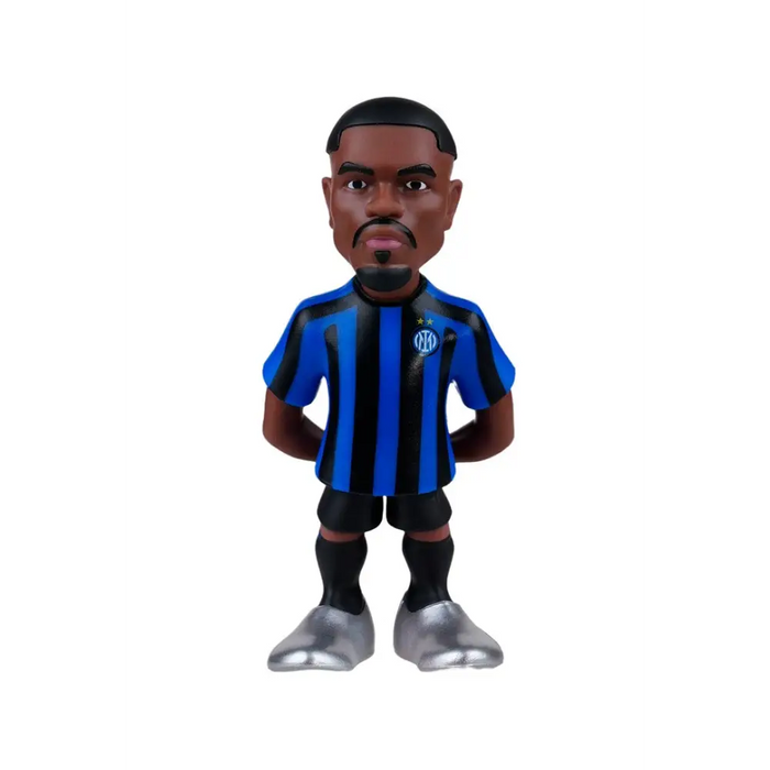 MINIX INTER MEDIOLAN - MARCUS THURAM