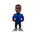 MINIX INTER MEDIOLAN - MARCUS THURAM