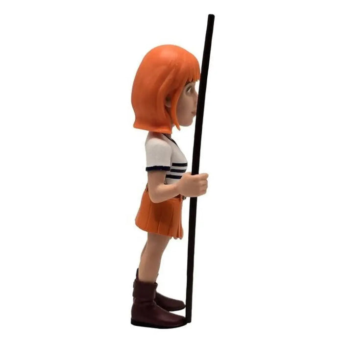 MINIX ONE PIES - NAMI