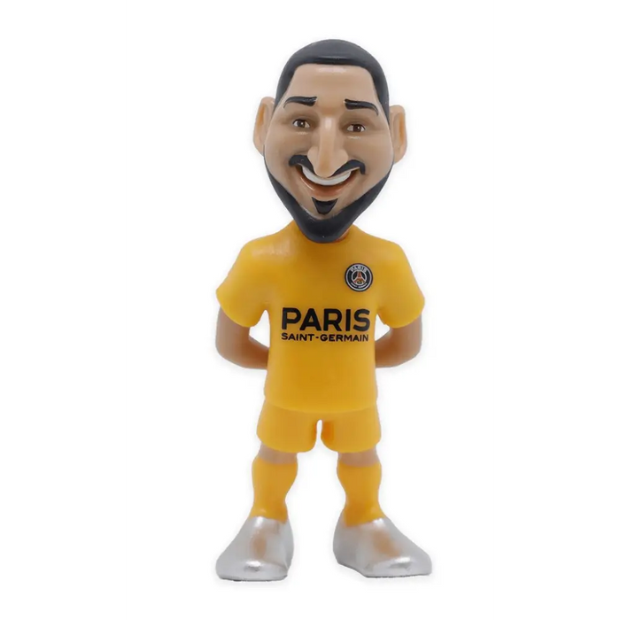 MINIX PSG - ДЖАНЛУИГИ ДОННАРУМА