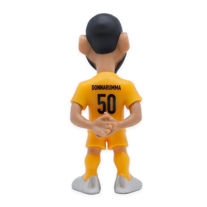 MINIX PSG - ДЖАНЛУИГИ ДОННАРУМА