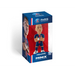 MINIX PSG - KYLIAN MBAPPE