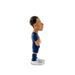 MINIX PSG - KYLIAN MBAPPE