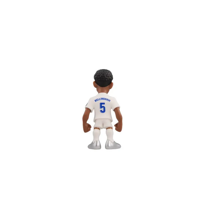 MINIX REAL MADRYT - ДЖЪД БЕЛИНГАМ