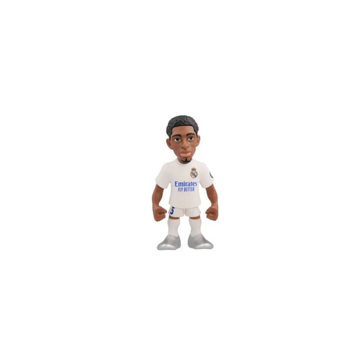 MINIX REAL MADRYT - ДЖЪД БЕЛИНГАМ