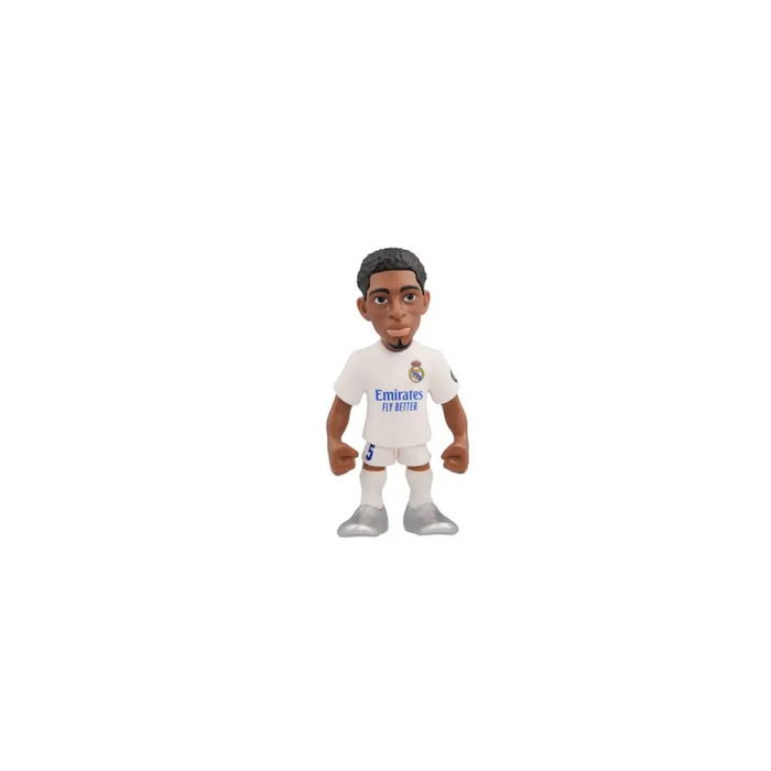 MINIX REAL MADRYT - ДЖЪД БЕЛИНГАМ