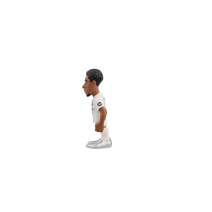 MINIX REAL MADRYT - ДЖЪД БЕЛИНГАМ