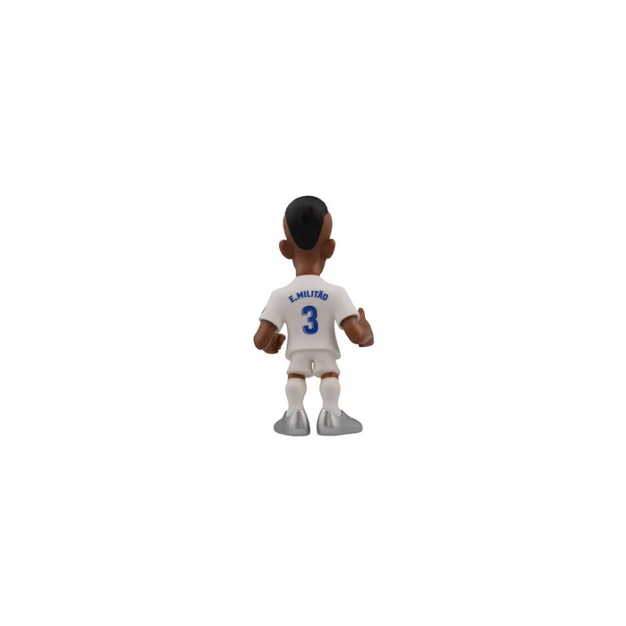 MINIX REAL MADRYT - EDER MILITAO