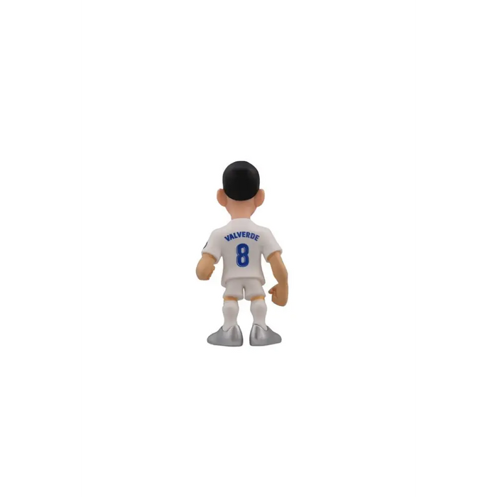 MINIX REAL MADRYT - ФЕДЕРИКО ВАЛВЕРДЕ