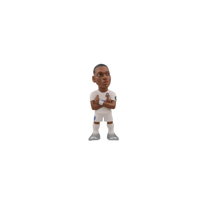 MINIX REAL MADRYT - KYLIAN MBAPPÉ