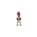 MINIX REAL MADRYT - KYLIAN MBAPPÉ