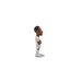 MINIX REAL MADRYT - KYLIAN MBAPPÉ