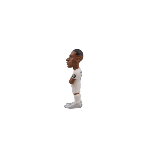 MINIX REAL MADRYT - KYLIAN MBAPPÉ