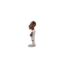 MINIX REAL MADRYT - KYLIAN MBAPPÉ