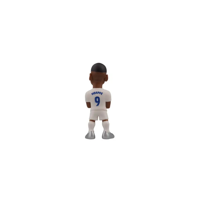 MINIX REAL MADRYT - KYLIAN MBAPPÉ