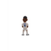 MINIX REAL MADRYT - KYLIAN MBAPPÉ