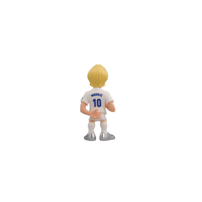 MINIX REAL MADRYT - LUKA MODRIC