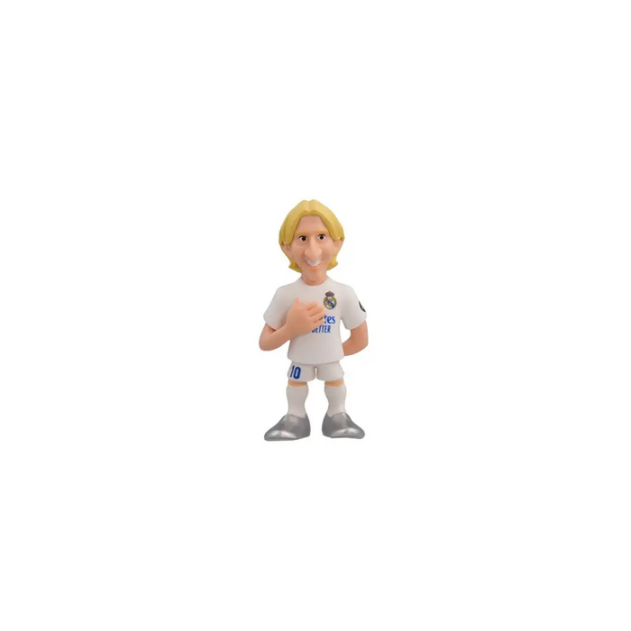 MINIX REAL MADRYT - LUKA MODRIC