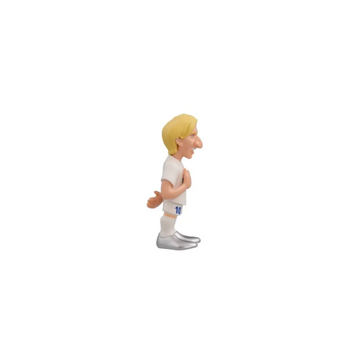 MINIX REAL MADRYT - LUKA MODRIC