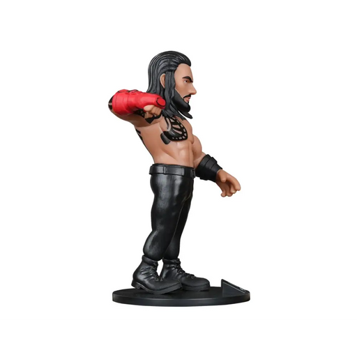 MINIX WWE - ROMAN REIGNS