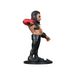 MINIX WWE - ROMAN REIGNS
