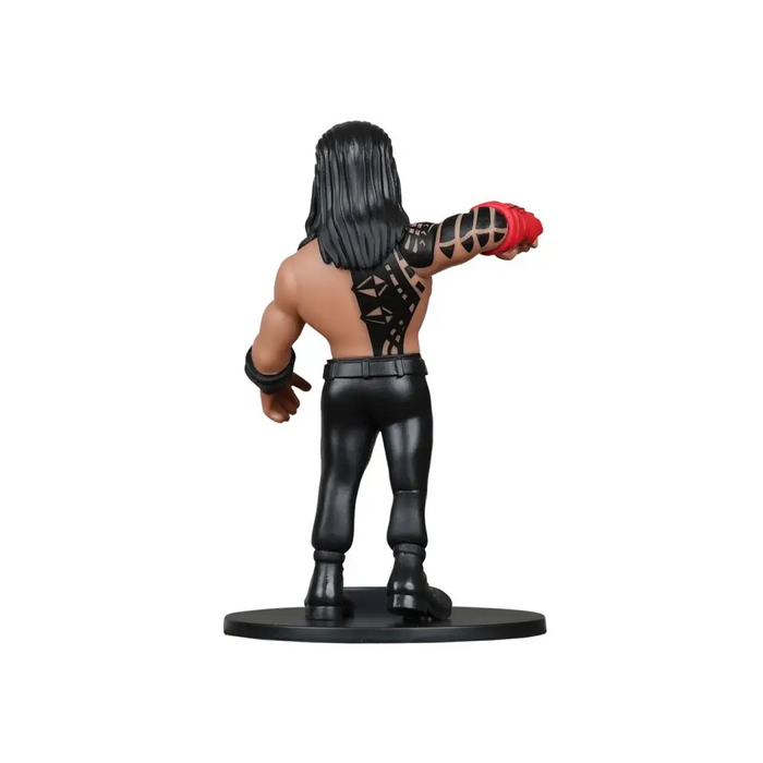 MINIX WWE - ROMAN REIGNS