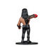 MINIX WWE - ROMAN REIGNS