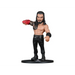 MINIX WWE - ROMAN REIGNS
