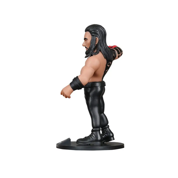 MINIX WWE - ROMAN REIGNS