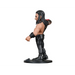MINIX WWE - ROMAN REIGNS