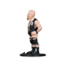 MINIX WWE - STONE COLD STEVE AUSTIN