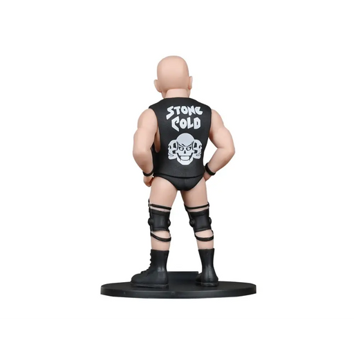 MINIX WWE - STONE COLD STEVE AUSTIN