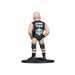MINIX WWE - STONE COLD STEVE AUSTIN