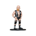 MINIX WWE - STONE COLD STEVE AUSTIN