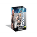 MINIX WWE - STONE COLD STEVE AUSTIN
